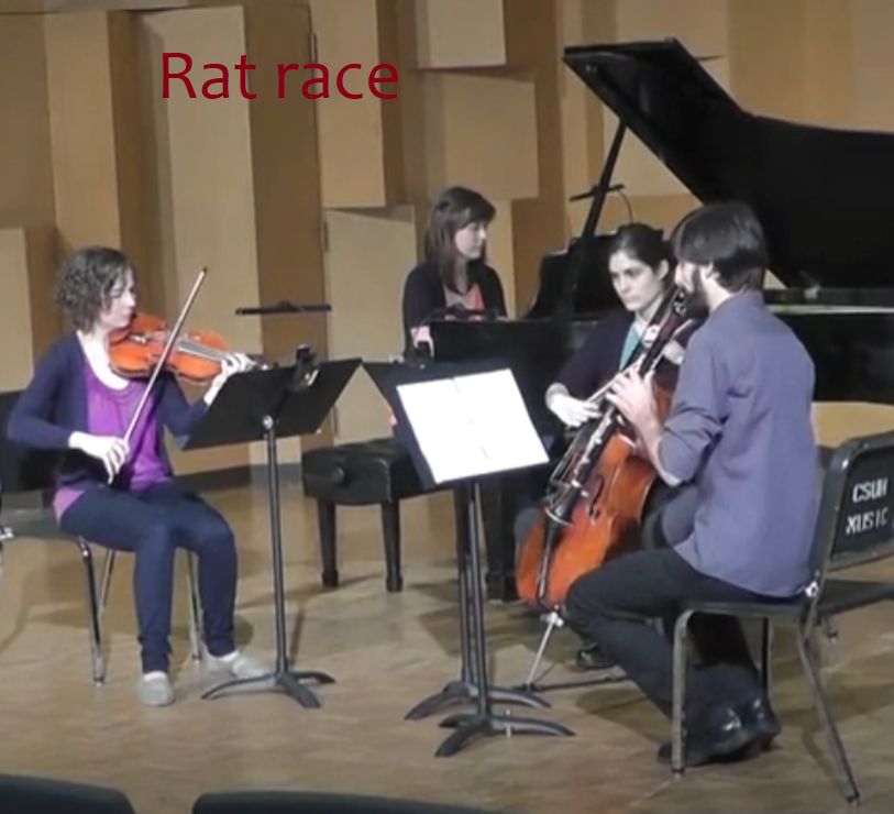 Compositie afbeelding